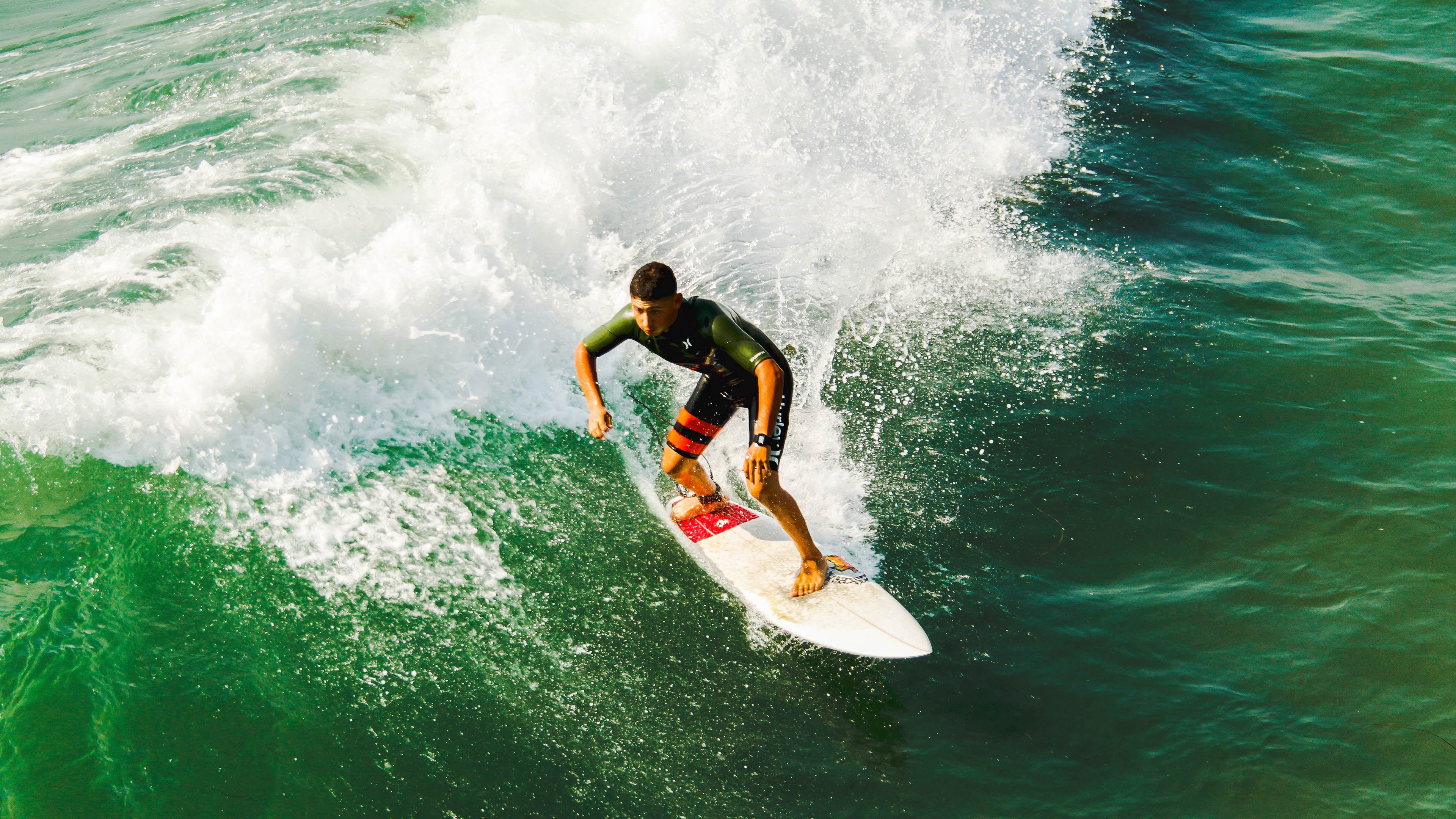 _国际教练交流大会：新战术与训练理念分享_，战术训练营