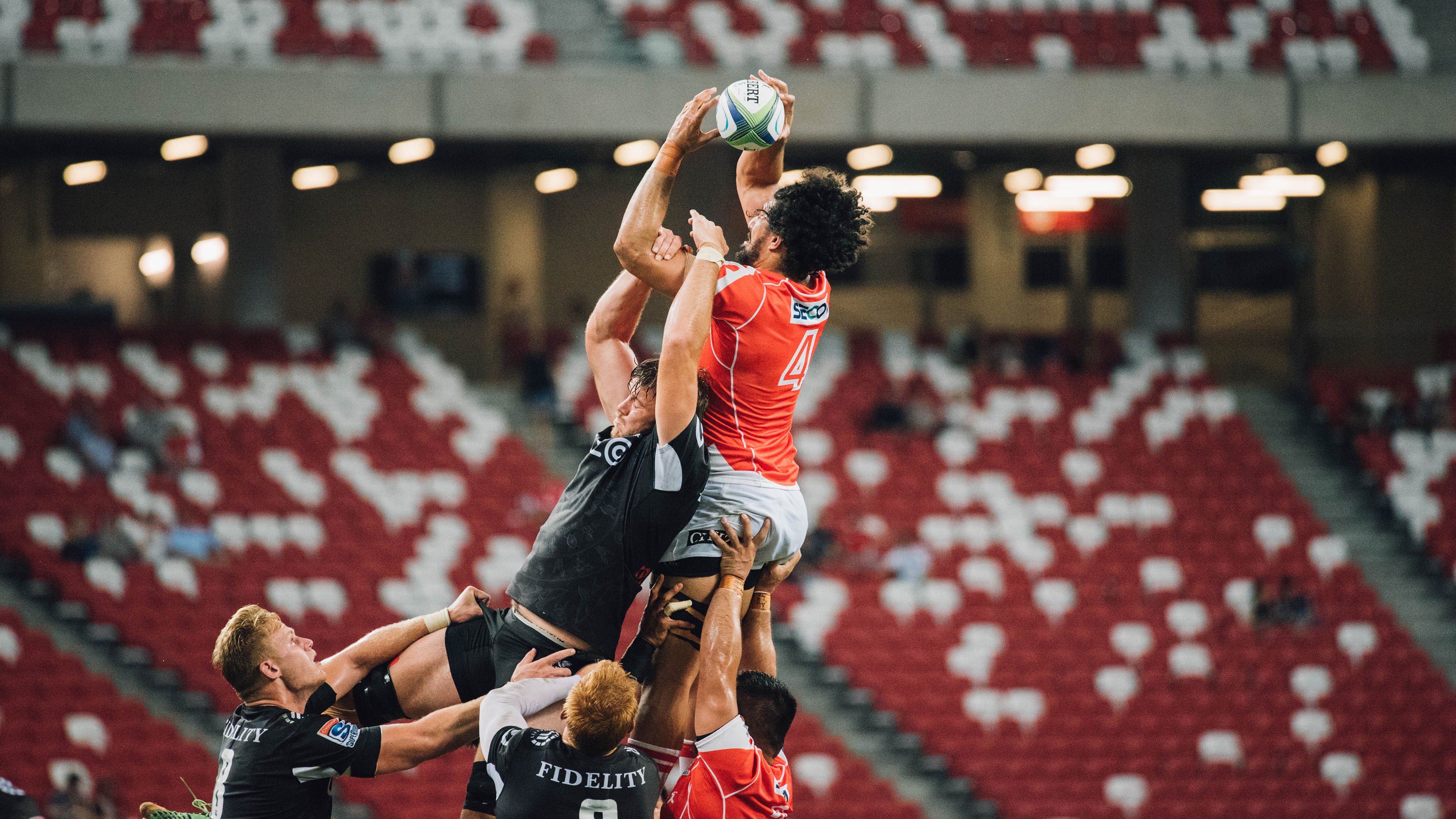 _国际教练交流大会：新战术与训练理念分享_，战术训练营