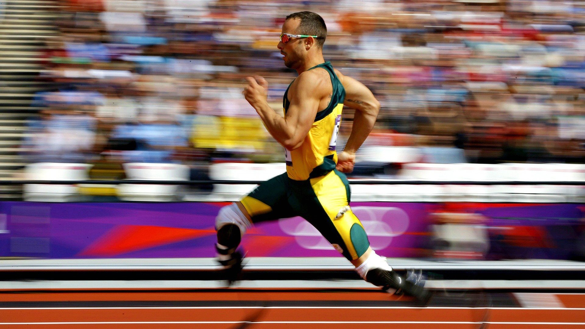 _比赛极限:长盘大战持续数小时,精彩不断_,什么是长盘