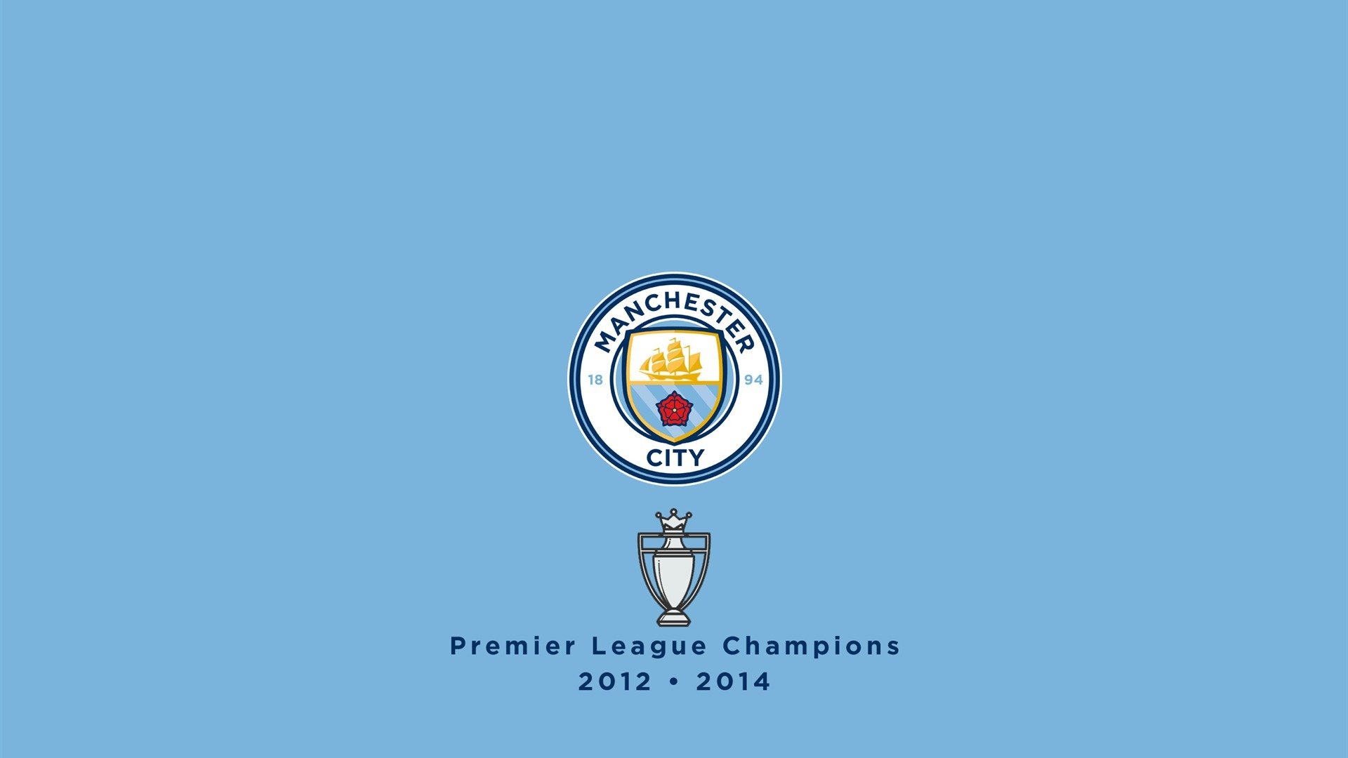 “彼得森助力南非羚羊队稳守阵地，攻守兼备”