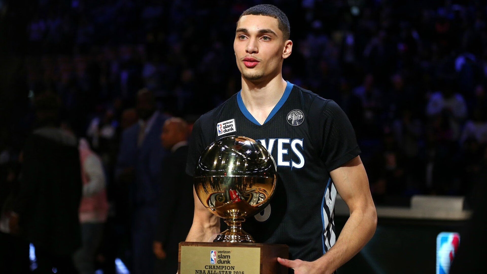 “阿根廷美洲狮队:一支不可忽视的强队”