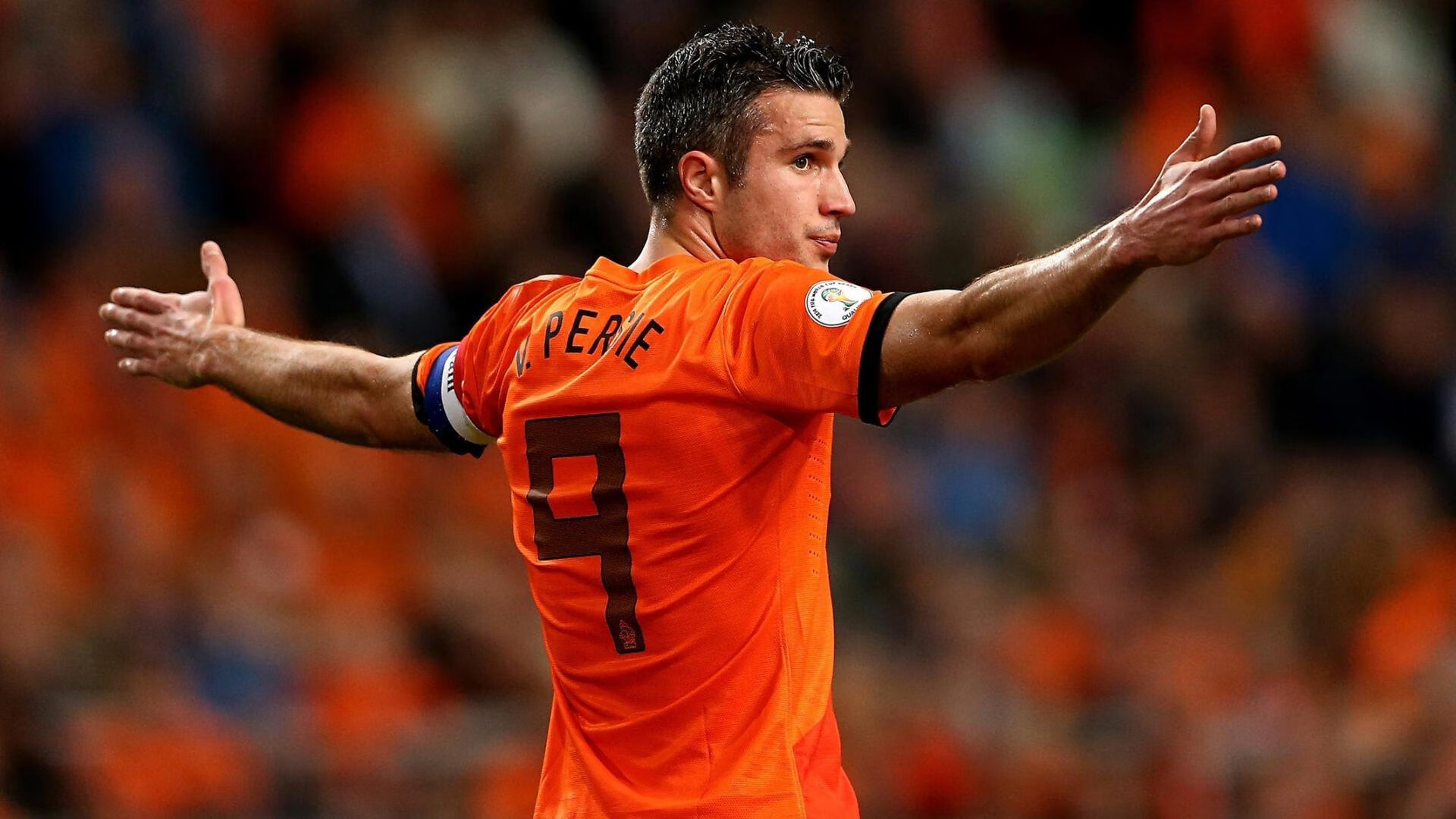 中国足球联赛球场智能安保系统投入使用,足球赛安保工作方案