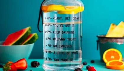 九游官网入口-C罗在训练中完成倒钩技惊四座，c罗倒钩什么水平