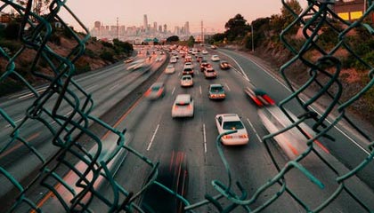 九游官网入口-C罗在训练中完成倒钩技惊四座，c罗倒钩什么水平