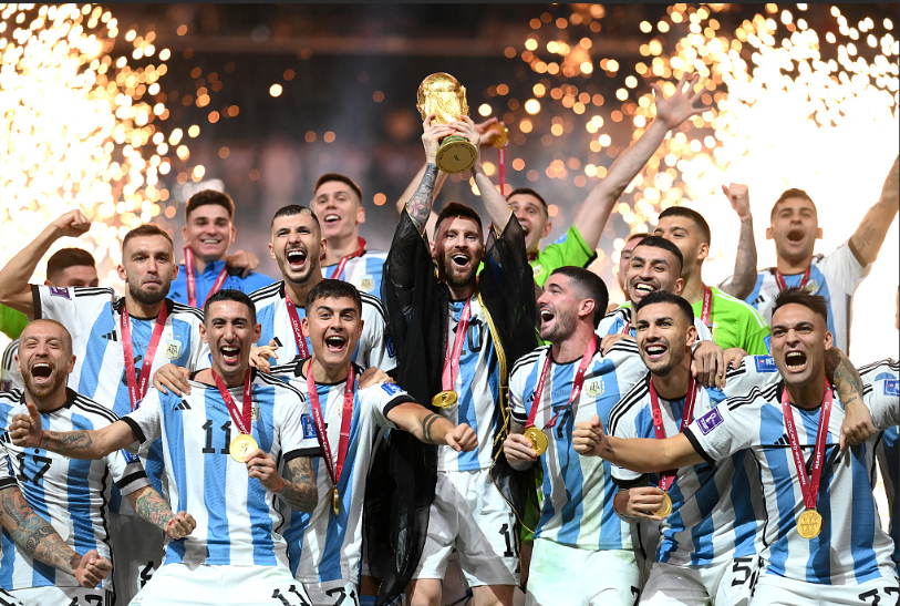 九游娱乐(JIUYOU)官方网站_JIUYOU GAME