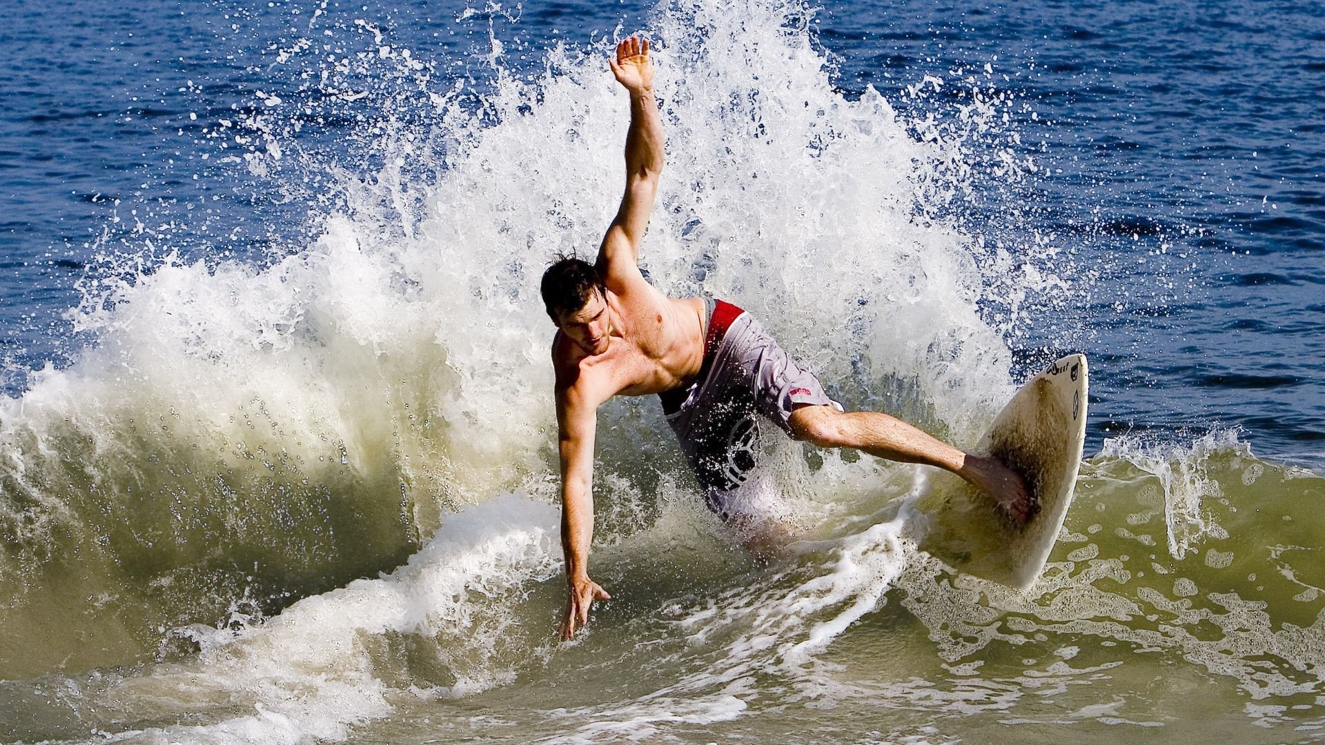 _太空运动：未来探索中的运动新方向_，太空行驶
