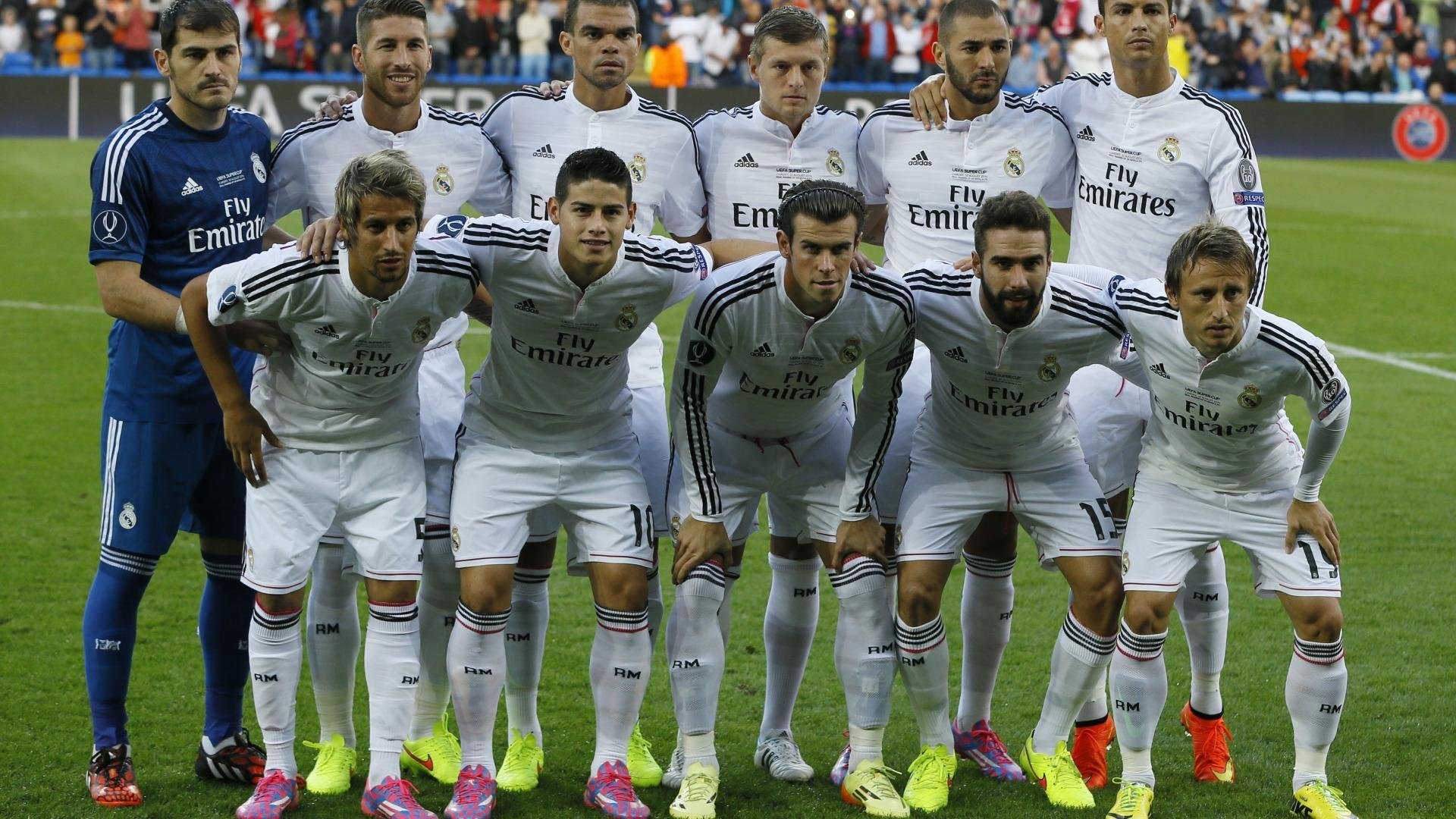 _新兴电子竞技运动：虚拟战场的竞技巅峰_，新兴职业 电竞