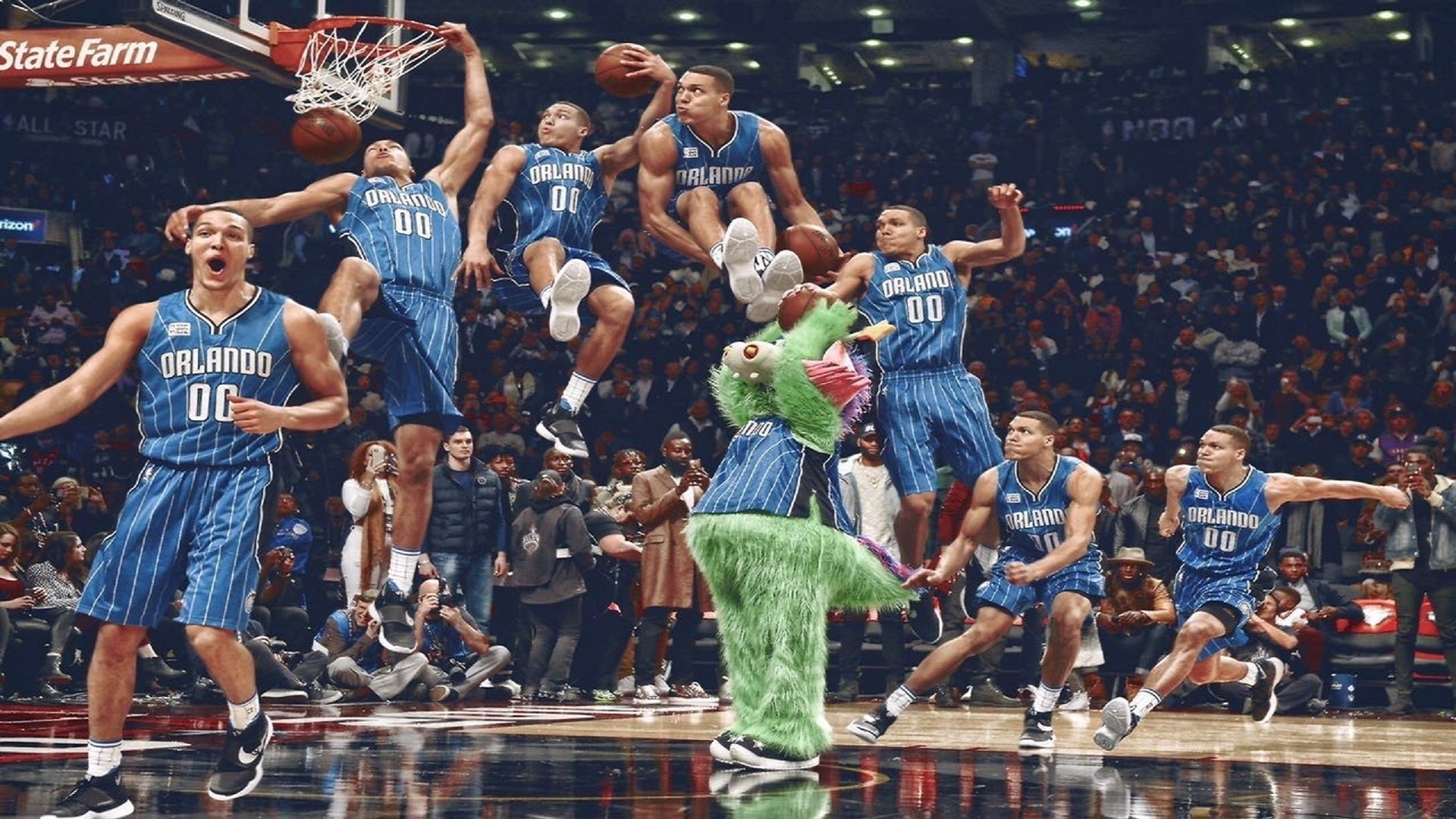 _极限越野滑板：速度与转弯的极致挑战_，越野滑板车哪个牌子好