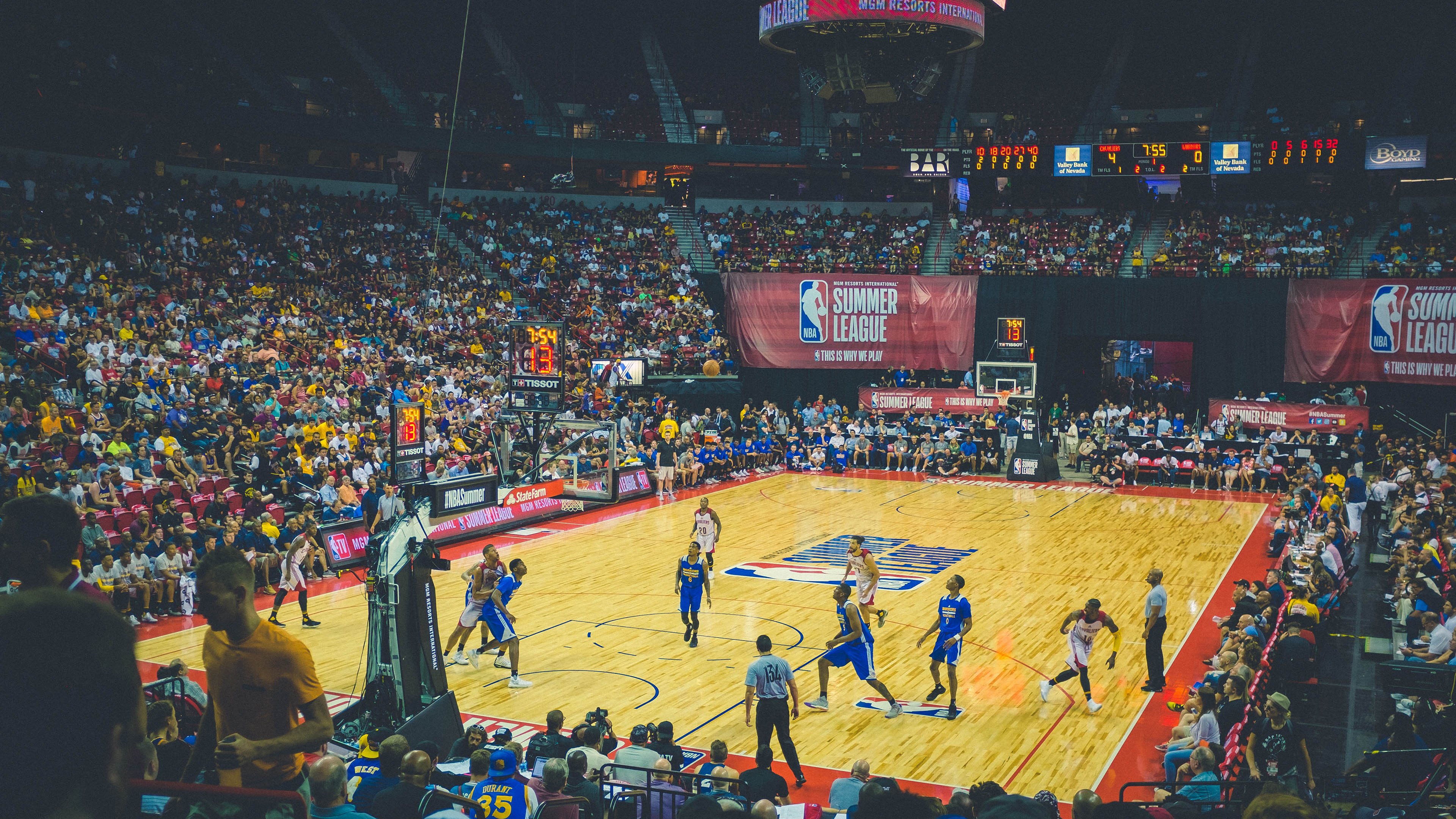 九游（jiuyou.com）游戏-中国篮球推动校园联赛向职业联赛输送人才，中国职业篮球联赛是什么意思