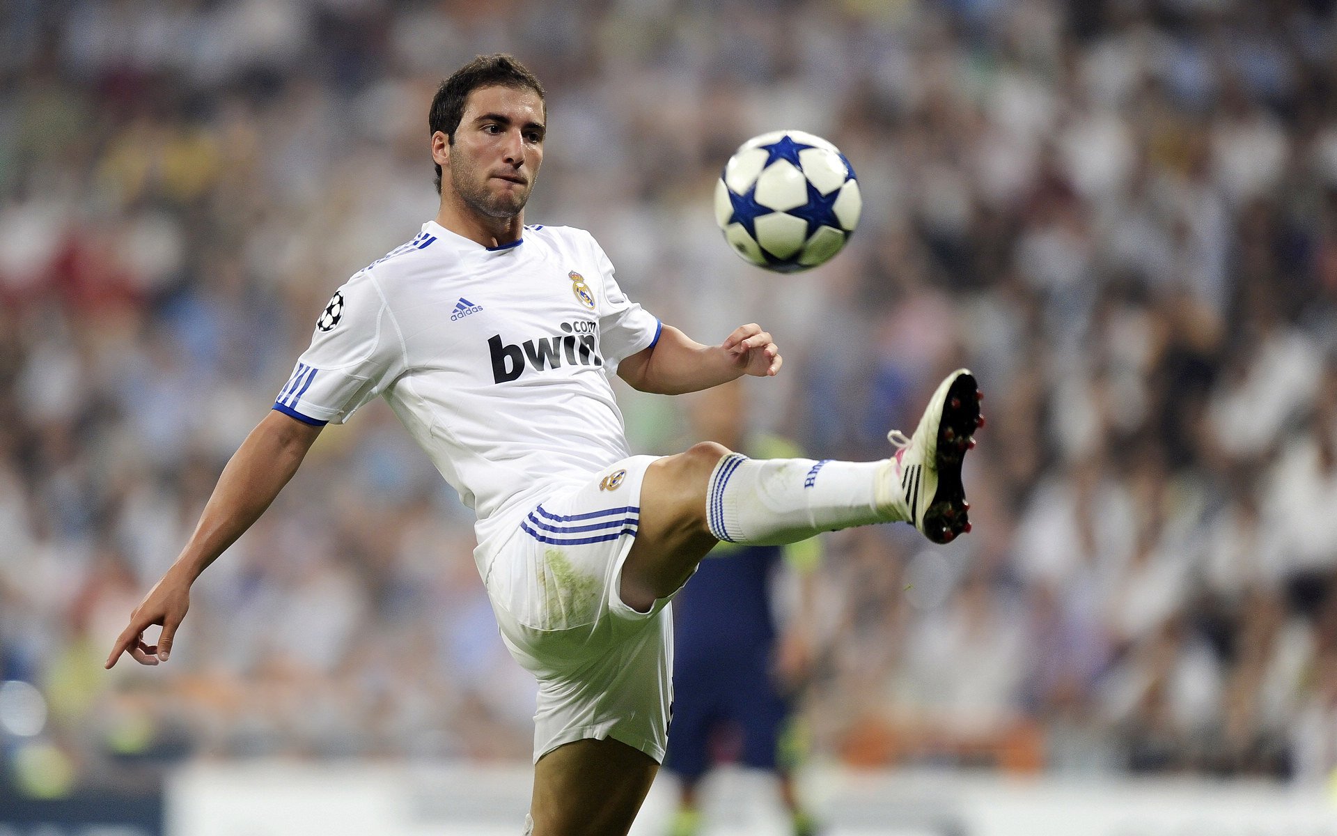 凯特·道格拉斯完美配速夺取金牌,凯蒂 道格拉斯