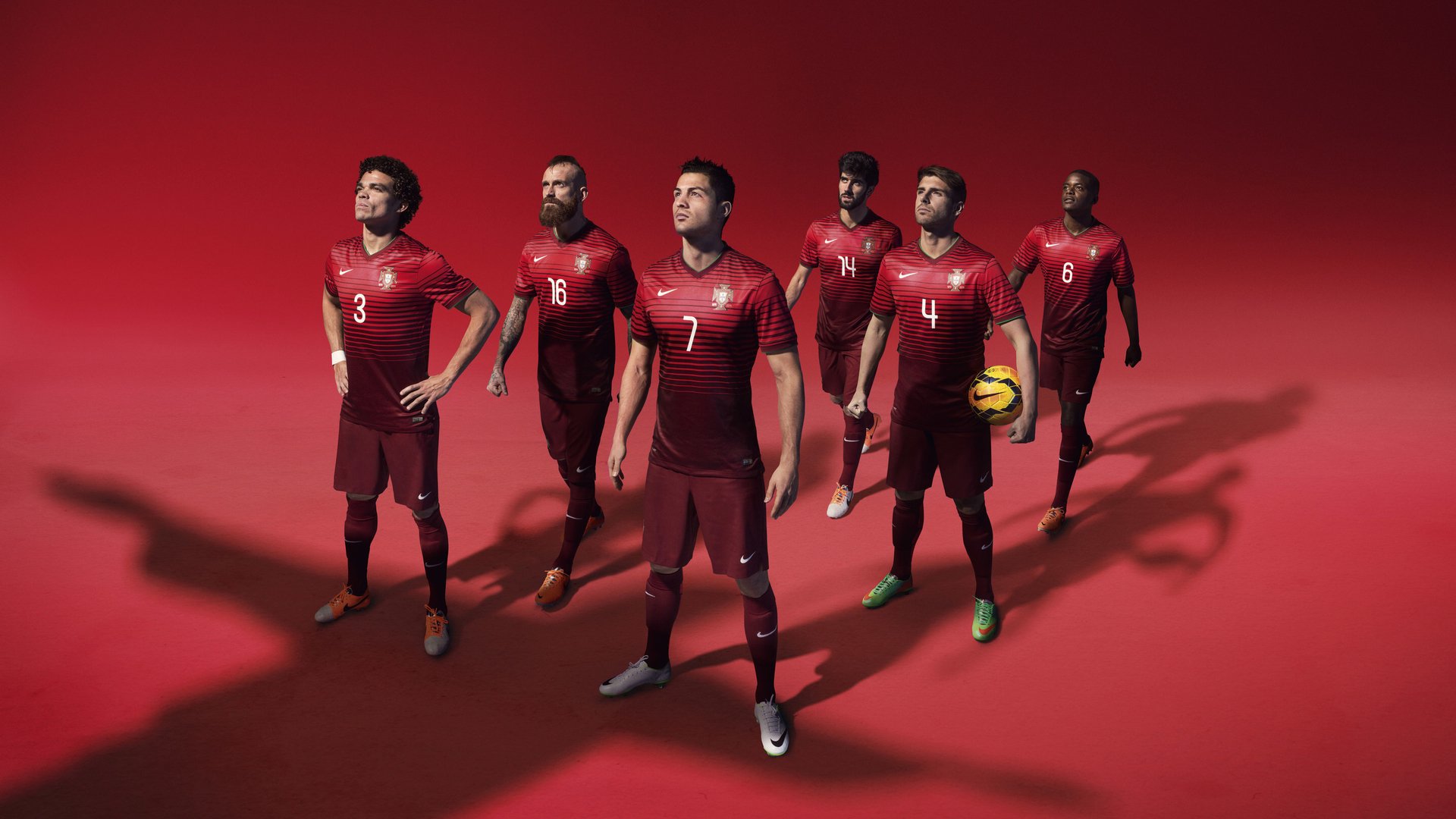 九游体育网站-美洲杯的媒体报道互动效果，美洲杯宣传视频