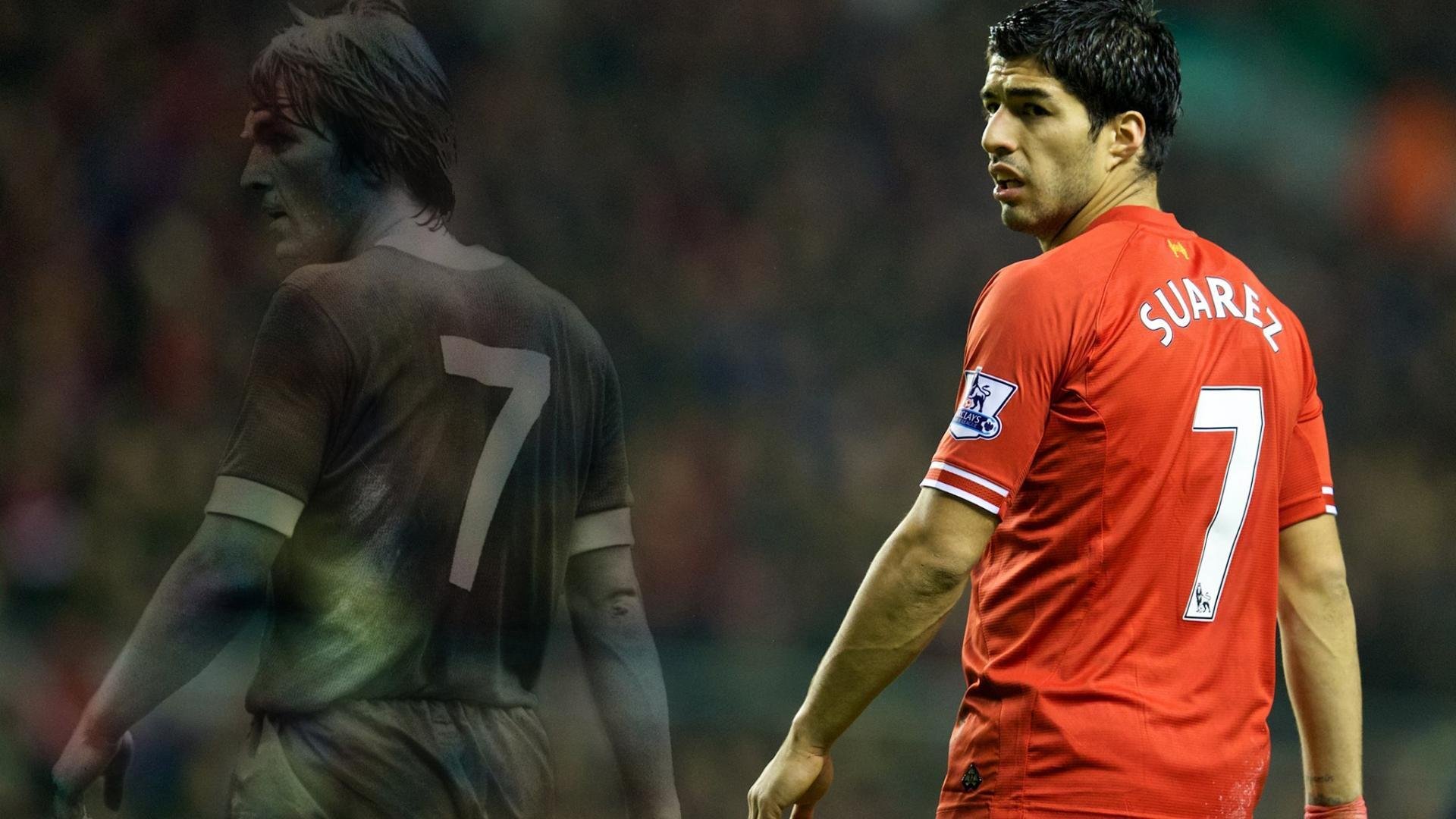 九游（jiuyou.com）游戏-英超球队的全球品牌建设，英超球队名称